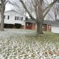 11775 Glencoe St Nw, Canal Fulton, OH 44614 ID:138318