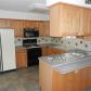 11775 Glencoe St Nw, Canal Fulton, OH 44614 ID:138321