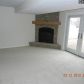 11775 Glencoe St Nw, Canal Fulton, OH 44614 ID:138324