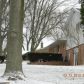 11775 Glencoe St Nw, Canal Fulton, OH 44614 ID:138327