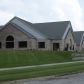 3800 Heritage Ave, Okemos, MI 48864 ID:436678