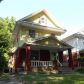 320 Jackson Ave, Kansas City, MO 64124 ID:772931