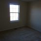 2120 Lebanon Pike Apt 2, Nashville, TN 37210 ID:3149171