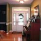 1680 Highway 164, Commerce, GA 30530 ID:3886259
