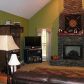 1680 Highway 164, Commerce, GA 30530 ID:3886260