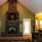1680 Highway 164, Commerce, GA 30530 ID:3886261