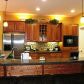 1680 Highway 164, Commerce, GA 30530 ID:3886263