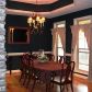 1680 Highway 164, Commerce, GA 30530 ID:3886264