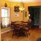 1680 Highway 164, Commerce, GA 30530 ID:3886265