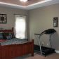 1680 Highway 164, Commerce, GA 30530 ID:3886266