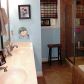 1680 Highway 164, Commerce, GA 30530 ID:3886267