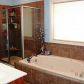 1680 Highway 164, Commerce, GA 30530 ID:3886268