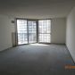 1660 N Prospect Ave Unit 1806, Milwaukee, WI 53202 ID:950293