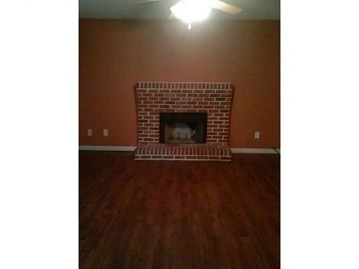 537 Chicken Lyle Road, Winder, GA 30680