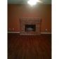 537 Chicken Lyle Road, Winder, GA 30680 ID:2739869