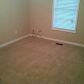 537 Chicken Lyle Road, Winder, GA 30680 ID:2739870