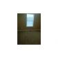 537 Chicken Lyle Road, Winder, GA 30680 ID:2739871