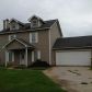 537 Chicken Lyle Road, Winder, GA 30680 ID:2739872
