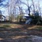 1205 Brookton Drive, Dacula, GA 30019 ID:3561555