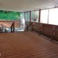 1184 N Main St #56, Fort Bragg, CA 95437 ID:3592025