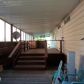 1184 N Main St #56, Fort Bragg, CA 95437 ID:3592028