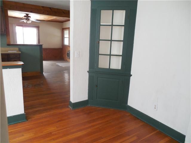 124 Brown St, Mount Vernon, OH 43050