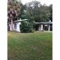 4311 San Luis  Street, Tampa, FL 33629 ID:4941691