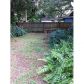 4311 San Luis  Street, Tampa, FL 33629 ID:4941693