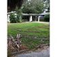 4311 San Luis  Street, Tampa, FL 33629 ID:4939242