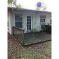 4311 San Luis  Street, Tampa, FL 33629 ID:4939245