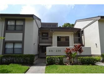 232 Woodlake Wynde, Oldsmar, FL 34677