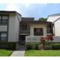 232 Woodlake Wynde, Oldsmar, FL 34677 ID:1172918
