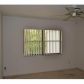 232 Woodlake Wynde, Oldsmar, FL 34677 ID:1172919