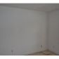 232 Woodlake Wynde, Oldsmar, FL 34677 ID:1172920
