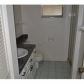 232 Woodlake Wynde, Oldsmar, FL 34677 ID:1172921