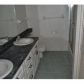 232 Woodlake Wynde, Oldsmar, FL 34677 ID:1172922