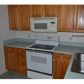 232 Woodlake Wynde, Oldsmar, FL 34677 ID:1172923