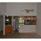 232 Woodlake Wynde, Oldsmar, FL 34677 ID:1172924