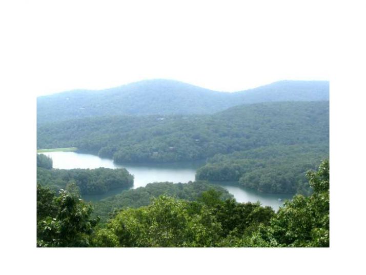 29 Wood Fern Knoll, Jasper, GA 30143