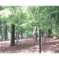 29 Wood Fern Knoll, Jasper, GA 30143 ID:2620360