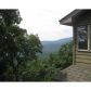 29 Wood Fern Knoll, Jasper, GA 30143 ID:2620361