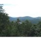 29 Wood Fern Knoll, Jasper, GA 30143 ID:2620362