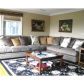 29 Wood Fern Knoll, Jasper, GA 30143 ID:2620363