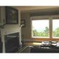 29 Wood Fern Knoll, Jasper, GA 30143 ID:2620364
