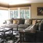 29 Wood Fern Knoll, Jasper, GA 30143 ID:2620365
