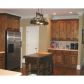 29 Wood Fern Knoll, Jasper, GA 30143 ID:2620366