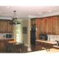 29 Wood Fern Knoll, Jasper, GA 30143 ID:2620367