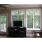 29 Wood Fern Knoll, Jasper, GA 30143 ID:2620368