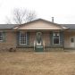 493 Carlita St, Brownsville, TN 38012 ID:3573222