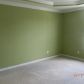 1402 Rivers Arch Unit #1402, Carrollton, VA 23314 ID:872433